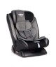 Автокресло Martin noir DISCOVERY Quartz Gray (без Isofix)